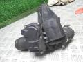 9SV04CU01 Заслонка дроссельная Ford Focus 2013г. - фото №3