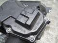 9SV04CU01 Заслонка дроссельная Ford Focus 2013г. - фото №4