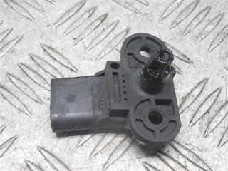 Датчик абсолютного давления, ориг. номер 0261230031, Volkswagen Passat B6 2005-2010