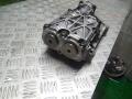 Вал балансирный Hyundai Santa Fe 2 2008г. - фото №2