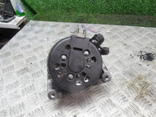 Генератор, Ford Focus 2007-2011