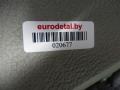 Бардачок Citroen C5 2005г. - фото №5