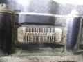 0265950695, 589202E500, 0256235333 Блок ABS Hyundai I30 2009г. - фото №3