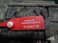 0265950695, 589202E500, 0256235333 Блок ABS Hyundai I30 2009г. - фото №4