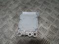 98820JD01 Блок AirBag Nissan Qashqai 2011г. - фото №3
