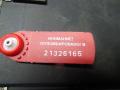 95400-2920 Блок комфорта Hyundai I30 2009г. - фото №4