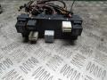 3C0937049 Блок комфорта Volkswagen Passat B6 2006г. - фото №2