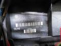 3C0937049 Блок комфорта Volkswagen Passat B6 2006г. - фото №4
