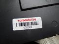 3C0937049 Блок комфорта Volkswagen Passat B6 2006г. - фото №5
