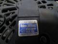 Генератор Hyundai I30 2009г. - фото №3