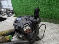 Генератор Hyundai I30 2009г. - фото №4