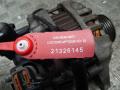 Генератор Hyundai I30 2009г. - фото №5