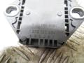 0265005700 Датчик ускорения Hyundai I30 2009г. - фото №3