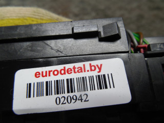 Замок зажигания, Volkswagen Passat B6 2005-2010