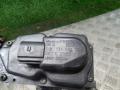 03L128063 Заслонка дроссельная AUDI A4 B8 2010г. - фото №5