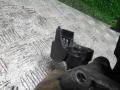 Заслонка дроссельная Hyundai I30 2009г. - фото №6