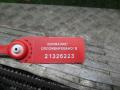 Интеркулер AUDI A4 B8 2010г. - фото №6