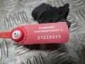 Кнопка стеклоподъемника Hyundai I30 2009г. - фото №5