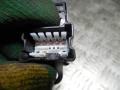 Кнопка стеклоподъемника Nissan Qashqai 2011г. - фото №2