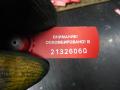 Кнопка стеклоподъемника Nissan Qashqai 2011г. - фото №3