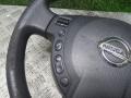 Кнопки руля Nissan Qashqai 2011г. - фото №3
