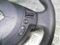 Кнопки руля Nissan Qashqai 2011г. - фото №4