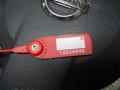Кнопки руля Nissan Qashqai 2011г. - фото №5