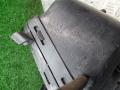 Корпус воздушного фильтра AUDI A4 B8 2010г. - фото №4