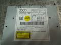 Магнитола AUDI A4 B8 2010г. - фото №3