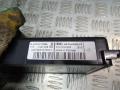 8T0919603 Монитор AUDI A4 B8 2010г. - фото №3