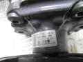 Насос гидроусилителя руля AUDI A4 B8 2010г. - фото №4