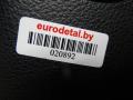 Руль Volkswagen Passat B6 2006г. - фото №5