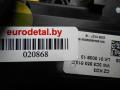 Шлейф руля Volkswagen Passat B6 2006г. - фото №8