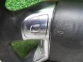 Кнопки руля Ford Focus 2007г. - фото №2