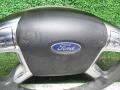 Кнопки руля Ford Focus 2007г. - фото №4