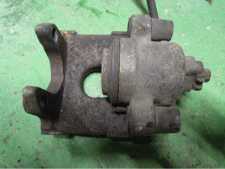 Суппорт, BMW X5 E53 2003-2006