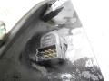 Джойстик регулировки зеркал Ford Mondeo 3 2003г. - фото №3