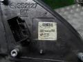 Зеркало наружное левое Opel Vectra C 2004г. - фото №3
