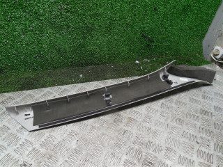 Обшивка стойки, Ford Mondeo 3 2000-2003