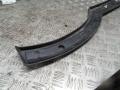Молдинг крыла Opel Zafira A 2003г. - фото №4