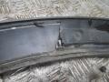 Молдинг крыла Opel Zafira A 2003г. - фото №3