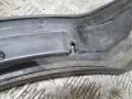 Молдинг крыла Opel Zafira A 2003г. - фото №4