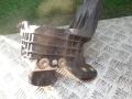 13379599 Блок ABS Opel Astra J 2013г. - фото №2