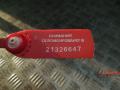 13379599 Блок ABS Opel Zafira C 2013г. - фото №5