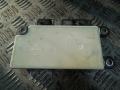 13582437 Блок AirBag Opel Zafira C 2013г. - фото №3