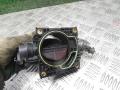 1S7Q9E926 Заслонка дроссельная Ford Mondeo 3 2003г. - фото №2