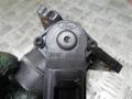 1S7Q9E926 Заслонка дроссельная Ford Mondeo 3 2003г. - фото №3