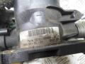1S7Q9E926 Заслонка дроссельная Ford Mondeo 3 2003г. - фото №4
