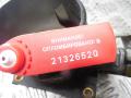 1S7Q9E926 Заслонка дроссельная Ford Mondeo 3 2003г. - фото №6