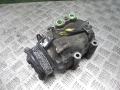 Компрессор кондиционера Ford Mondeo 3 2003г. - фото №5